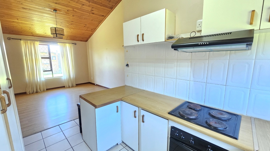 2 Bedroom Property for Sale in Kamma Park Eastern Cape